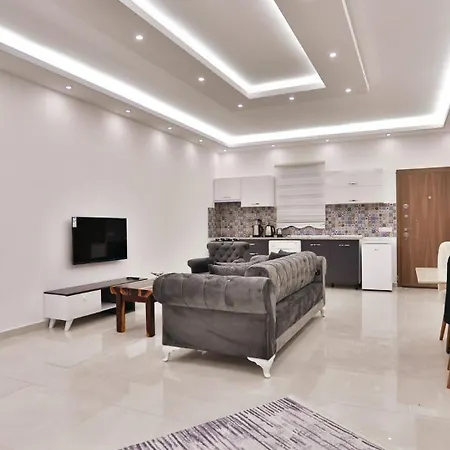 Willa Saribelen Village 1 Bedroom - 3078 *